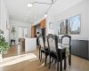 1502 37 Avenue, Calgary, Alberta T2T 3W2, 3 Bedrooms Bedrooms, ,4 BathroomsBathrooms,Residential,For Sale,37,A2305215