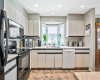 294 Shawnessy Drive, Calgary, Alberta T2Y 1M5, 4 Bedrooms Bedrooms, ,3 BathroomsBathrooms,Residential,For Sale,Shawnessy,A2305251
