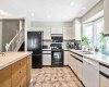294 Shawnessy Drive, Calgary, Alberta T2Y 1M5, 4 Bedrooms Bedrooms, ,3 BathroomsBathrooms,Residential,For Sale,Shawnessy,A2305251