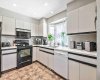 294 Shawnessy Drive, Calgary, Alberta T2Y 1M5, 4 Bedrooms Bedrooms, ,3 BathroomsBathrooms,Residential,For Sale,Shawnessy,A2305251