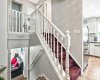 294 Shawnessy Drive, Calgary, Alberta T2Y 1M5, 4 Bedrooms Bedrooms, ,3 BathroomsBathrooms,Residential,For Sale,Shawnessy,A2305251