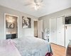 294 Shawnessy Drive, Calgary, Alberta T2Y 1M5, 4 Bedrooms Bedrooms, ,3 BathroomsBathrooms,Residential,For Sale,Shawnessy,A2305251