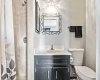 294 Shawnessy Drive, Calgary, Alberta T2Y 1M5, 4 Bedrooms Bedrooms, ,3 BathroomsBathrooms,Residential,For Sale,Shawnessy,A2305251