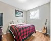 294 Shawnessy Drive, Calgary, Alberta T2Y 1M5, 4 Bedrooms Bedrooms, ,3 BathroomsBathrooms,Residential,For Sale,Shawnessy,A2305251