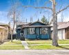 294 Shawnessy Drive, Calgary, Alberta T2Y 1M5, 4 Bedrooms Bedrooms, ,3 BathroomsBathrooms,Residential,For Sale,Shawnessy,A2305251