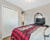 294 Shawnessy Drive, Calgary, Alberta T2Y 1M5, 4 Bedrooms Bedrooms, ,3 BathroomsBathrooms,Residential,For Sale,Shawnessy,A2305251