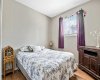 294 Shawnessy Drive, Calgary, Alberta T2Y 1M5, 4 Bedrooms Bedrooms, ,3 BathroomsBathrooms,Residential,For Sale,Shawnessy,A2305251