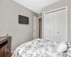 294 Shawnessy Drive, Calgary, Alberta T2Y 1M5, 4 Bedrooms Bedrooms, ,3 BathroomsBathrooms,Residential,For Sale,Shawnessy,A2305251