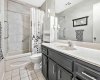 294 Shawnessy Drive, Calgary, Alberta T2Y 1M5, 4 Bedrooms Bedrooms, ,3 BathroomsBathrooms,Residential,For Sale,Shawnessy,A2305251