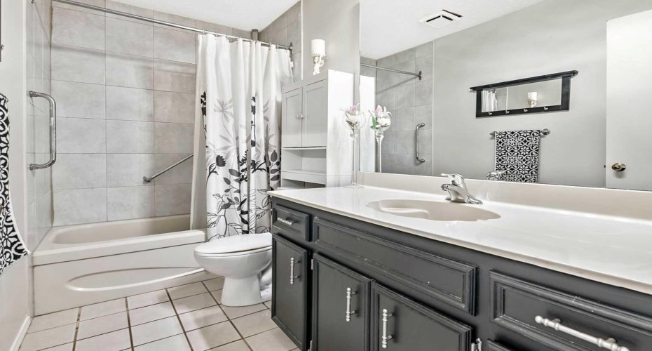 294 Shawnessy Drive, Calgary, Alberta T2Y 1M5, 4 Bedrooms Bedrooms, ,3 BathroomsBathrooms,Residential,For Sale,Shawnessy,A2305251