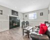 294 Shawnessy Drive, Calgary, Alberta T2Y 1M5, 4 Bedrooms Bedrooms, ,3 BathroomsBathrooms,Residential,For Sale,Shawnessy,A2305251