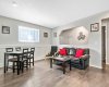 294 Shawnessy Drive, Calgary, Alberta T2Y 1M5, 4 Bedrooms Bedrooms, ,3 BathroomsBathrooms,Residential,For Sale,Shawnessy,A2305251