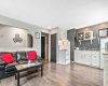 294 Shawnessy Drive, Calgary, Alberta T2Y 1M5, 4 Bedrooms Bedrooms, ,3 BathroomsBathrooms,Residential,For Sale,Shawnessy,A2305251
