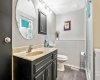 294 Shawnessy Drive, Calgary, Alberta T2Y 1M5, 4 Bedrooms Bedrooms, ,3 BathroomsBathrooms,Residential,For Sale,Shawnessy,A2305251