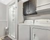 294 Shawnessy Drive, Calgary, Alberta T2Y 1M5, 4 Bedrooms Bedrooms, ,3 BathroomsBathrooms,Residential,For Sale,Shawnessy,A2305251