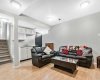 294 Shawnessy Drive, Calgary, Alberta T2Y 1M5, 4 Bedrooms Bedrooms, ,3 BathroomsBathrooms,Residential,For Sale,Shawnessy,A2305251