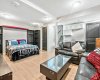 294 Shawnessy Drive, Calgary, Alberta T2Y 1M5, 4 Bedrooms Bedrooms, ,3 BathroomsBathrooms,Residential,For Sale,Shawnessy,A2305251