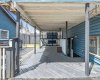 294 Shawnessy Drive, Calgary, Alberta T2Y 1M5, 4 Bedrooms Bedrooms, ,3 BathroomsBathrooms,Residential,For Sale,Shawnessy,A2305251