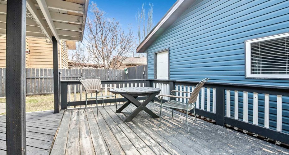 294 Shawnessy Drive, Calgary, Alberta T2Y 1M5, 4 Bedrooms Bedrooms, ,3 BathroomsBathrooms,Residential,For Sale,Shawnessy,A2305251