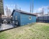 294 Shawnessy Drive, Calgary, Alberta T2Y 1M5, 4 Bedrooms Bedrooms, ,3 BathroomsBathrooms,Residential,For Sale,Shawnessy,A2305251