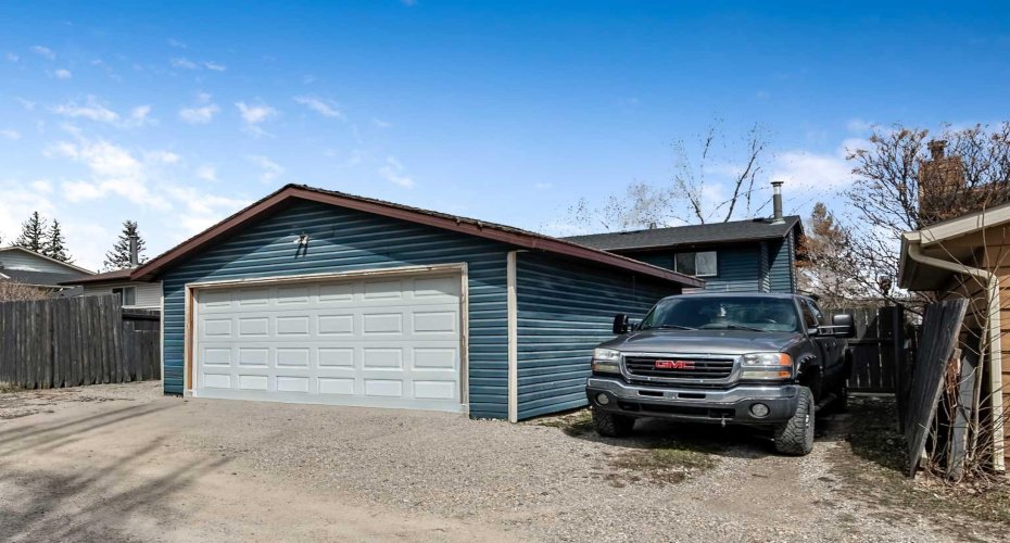 294 Shawnessy Drive, Calgary, Alberta T2Y 1M5, 4 Bedrooms Bedrooms, ,3 BathroomsBathrooms,Residential,For Sale,Shawnessy,A2305251