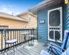 294 Shawnessy Drive, Calgary, Alberta T2Y 1M5, 4 Bedrooms Bedrooms, ,3 BathroomsBathrooms,Residential,For Sale,Shawnessy,A2305251