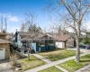 294 Shawnessy Drive, Calgary, Alberta T2Y 1M5, 4 Bedrooms Bedrooms, ,3 BathroomsBathrooms,Residential,For Sale,Shawnessy,A2305251