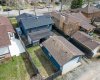 294 Shawnessy Drive, Calgary, Alberta T2Y 1M5, 4 Bedrooms Bedrooms, ,3 BathroomsBathrooms,Residential,For Sale,Shawnessy,A2305251