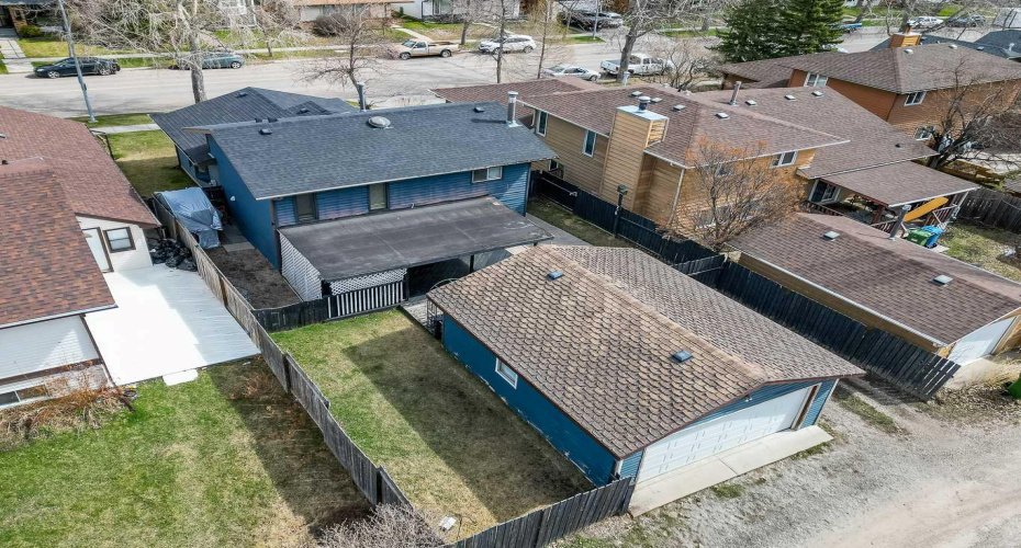 294 Shawnessy Drive, Calgary, Alberta T2Y 1M5, 4 Bedrooms Bedrooms, ,3 BathroomsBathrooms,Residential,For Sale,Shawnessy,A2305251