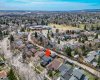 294 Shawnessy Drive, Calgary, Alberta T2Y 1M5, 4 Bedrooms Bedrooms, ,3 BathroomsBathrooms,Residential,For Sale,Shawnessy,A2305251