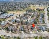 294 Shawnessy Drive, Calgary, Alberta T2Y 1M5, 4 Bedrooms Bedrooms, ,3 BathroomsBathrooms,Residential,For Sale,Shawnessy,A2305251