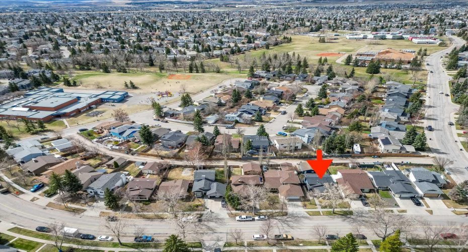 294 Shawnessy Drive, Calgary, Alberta T2Y 1M5, 4 Bedrooms Bedrooms, ,3 BathroomsBathrooms,Residential,For Sale,Shawnessy,A2305251