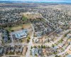 294 Shawnessy Drive, Calgary, Alberta T2Y 1M5, 4 Bedrooms Bedrooms, ,3 BathroomsBathrooms,Residential,For Sale,Shawnessy,A2305251