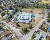 294 Shawnessy Drive, Calgary, Alberta T2Y 1M5, 4 Bedrooms Bedrooms, ,3 BathroomsBathrooms,Residential,For Sale,Shawnessy,A2305251