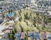 294 Shawnessy Drive, Calgary, Alberta T2Y 1M5, 4 Bedrooms Bedrooms, ,3 BathroomsBathrooms,Residential,For Sale,Shawnessy,A2305251