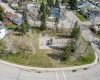 294 Shawnessy Drive, Calgary, Alberta T2Y 1M5, 4 Bedrooms Bedrooms, ,3 BathroomsBathrooms,Residential,For Sale,Shawnessy,A2305251