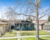 294 Shawnessy Drive, Calgary, Alberta T2Y 1M5, 4 Bedrooms Bedrooms, ,3 BathroomsBathrooms,Residential,For Sale,Shawnessy,A2305251