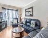 294 Shawnessy Drive, Calgary, Alberta T2Y 1M5, 4 Bedrooms Bedrooms, ,3 BathroomsBathrooms,Residential,For Sale,Shawnessy,A2305251