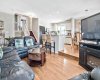 294 Shawnessy Drive, Calgary, Alberta T2Y 1M5, 4 Bedrooms Bedrooms, ,3 BathroomsBathrooms,Residential,For Sale,Shawnessy,A2305251