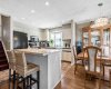 294 Shawnessy Drive, Calgary, Alberta T2Y 1M5, 4 Bedrooms Bedrooms, ,3 BathroomsBathrooms,Residential,For Sale,Shawnessy,A2305251