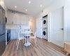 60 Sage Hill Walk, Calgary, Alberta T3R 2H5, 2 Bedrooms Bedrooms, ,1 BathroomBathrooms,Residential,For Sale,Sage Hill,A2305261