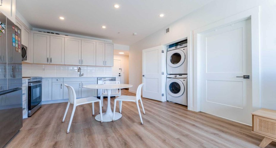 60 Sage Hill Walk, Calgary, Alberta T3R 2H5, 2 Bedrooms Bedrooms, ,1 BathroomBathrooms,Residential,For Sale,Sage Hill,A2305261