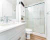 60 Sage Hill Walk, Calgary, Alberta T3R 2H5, 2 Bedrooms Bedrooms, ,1 BathroomBathrooms,Residential,For Sale,Sage Hill,A2305261