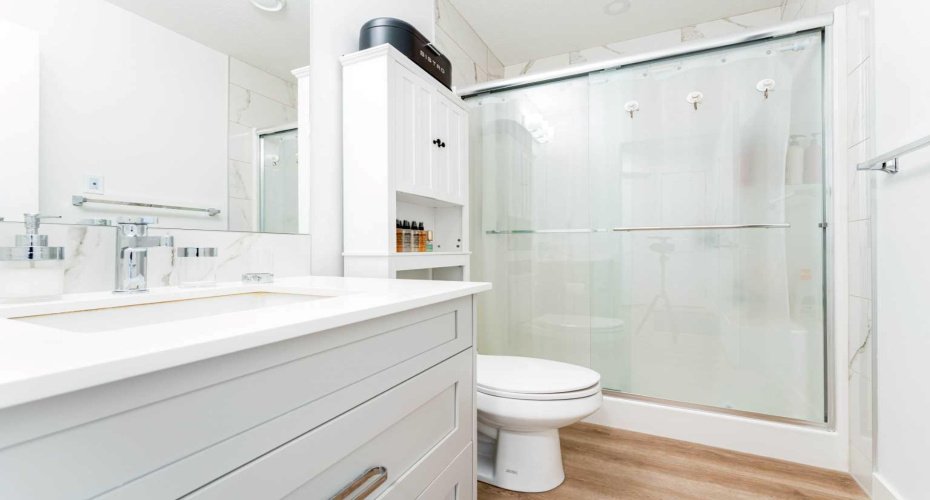 60 Sage Hill Walk, Calgary, Alberta T3R 2H5, 2 Bedrooms Bedrooms, ,1 BathroomBathrooms,Residential,For Sale,Sage Hill,A2305261