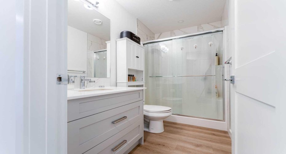 60 Sage Hill Walk, Calgary, Alberta T3R 2H5, 2 Bedrooms Bedrooms, ,1 BathroomBathrooms,Residential,For Sale,Sage Hill,A2305261