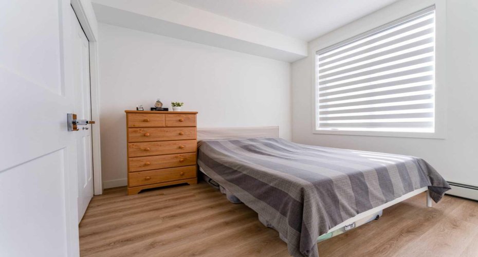 60 Sage Hill Walk, Calgary, Alberta T3R 2H5, 2 Bedrooms Bedrooms, ,1 BathroomBathrooms,Residential,For Sale,Sage Hill,A2305261