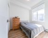 60 Sage Hill Walk, Calgary, Alberta T3R 2H5, 2 Bedrooms Bedrooms, ,1 BathroomBathrooms,Residential,For Sale,Sage Hill,A2305261