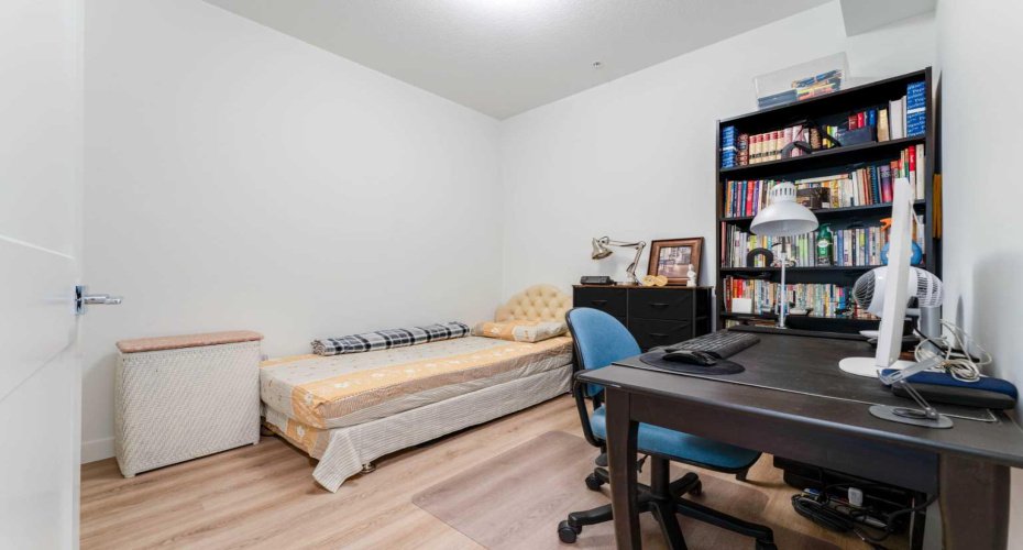 60 Sage Hill Walk, Calgary, Alberta T3R 2H5, 2 Bedrooms Bedrooms, ,1 BathroomBathrooms,Residential,For Sale,Sage Hill,A2305261