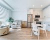 60 Sage Hill Walk, Calgary, Alberta T3R 2H5, 2 Bedrooms Bedrooms, ,1 BathroomBathrooms,Residential,For Sale,Sage Hill,A2305261