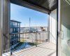 60 Sage Hill Walk, Calgary, Alberta T3R 2H5, 2 Bedrooms Bedrooms, ,1 BathroomBathrooms,Residential,For Sale,Sage Hill,A2305261